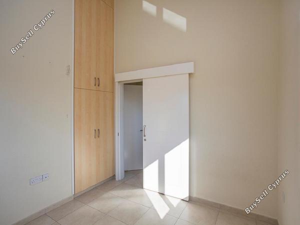 3 bedroom detached house for sale pissouri limassol 1744560 image 16700926
