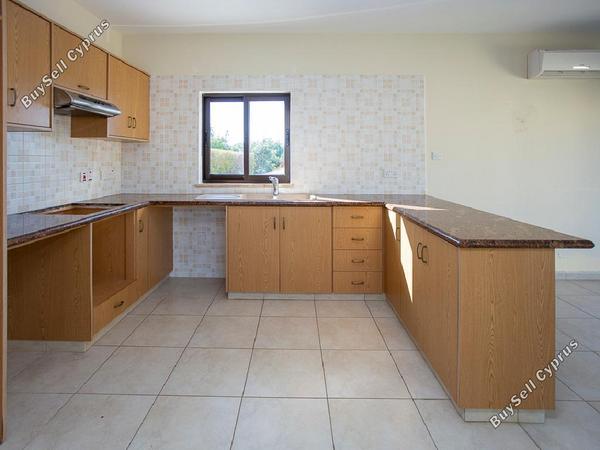 3 bedroom detached house for sale pissouri limassol 1744560 image 16700928