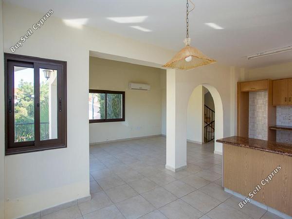 3 bedroom detached house for sale pissouri limassol 1744560 image 16700929