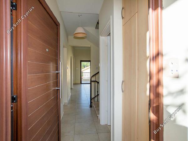 3 bedroom detached house for sale pissouri limassol 1744560 image 16700931