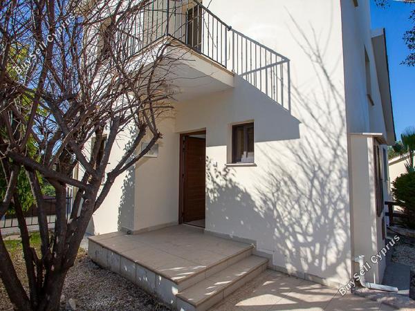 3 bedroom detached house for sale pissouri limassol 1744560 image 16700933