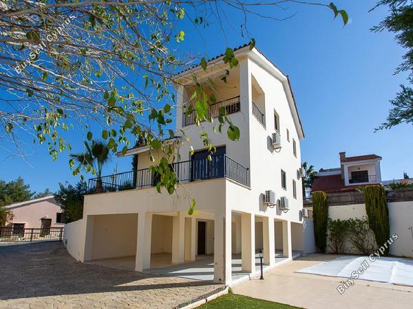 3 bedroom detached house for sale pissouri limassol 1744560 image 16700934