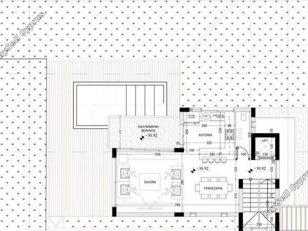3 bedroom detached house for sale potamos germasogeias limassol 7737560 image 11938227