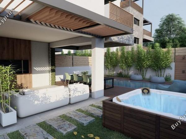 3 bedroom detached house for sale potamos germasogeias limassol 7737560 image 11938239
