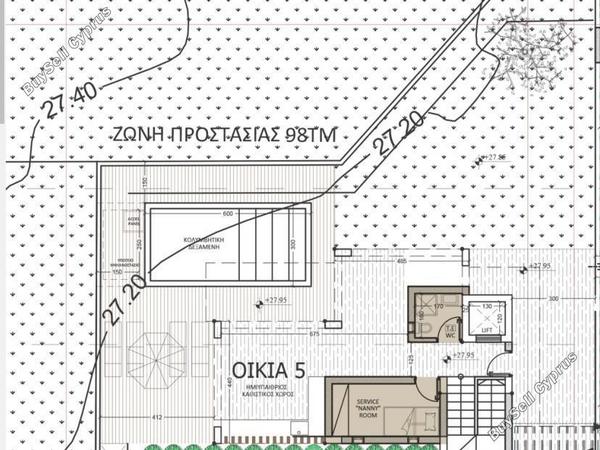 3 bedroom detached house for sale potamos germasogeias limassol 7737560 image 12556435