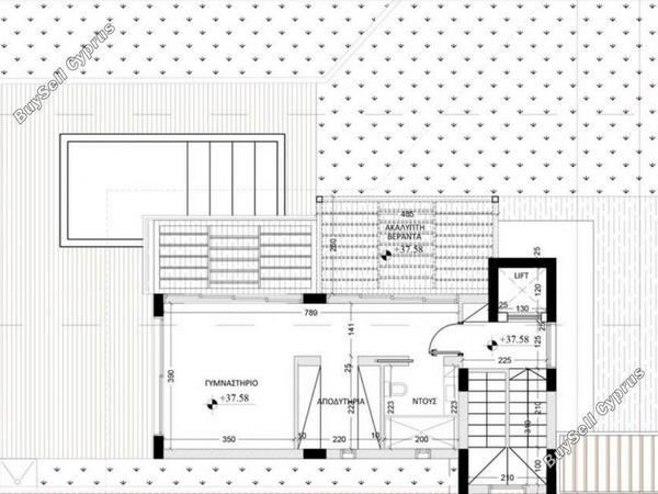 3 bedroom detached house for sale potamos germasogeias limassol 7737560 image 12556438