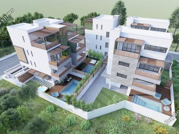 3 bedroom detached house for sale potamos germasogeias limassol 7737560 image 12556443