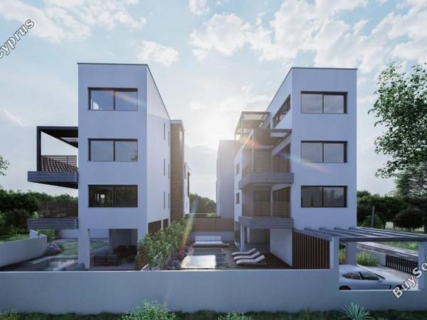 3 bedroom detached house for sale potamos germasogeias limassol 7737560 image 12556445