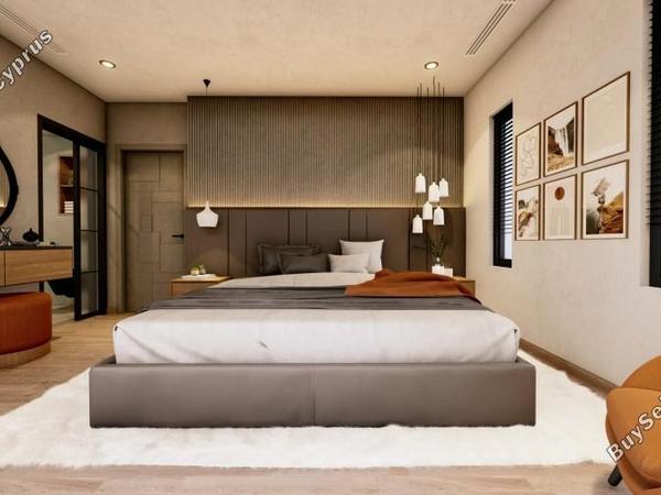 3 bedroom detached house for sale potamos germasogeias limassol 7737560 image 12556459