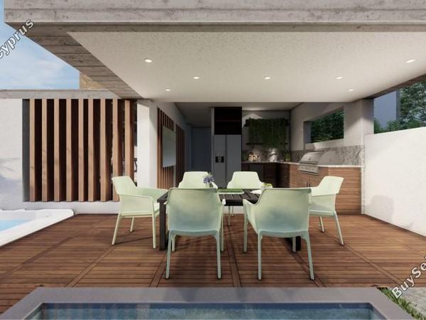 3 bedroom detached house for sale potamos germasogeias limassol 7737560 image 12556466