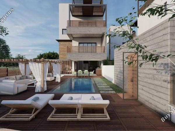 3 bedroom detached house for sale potamos germasogeias limassol 7737560 image 12556468