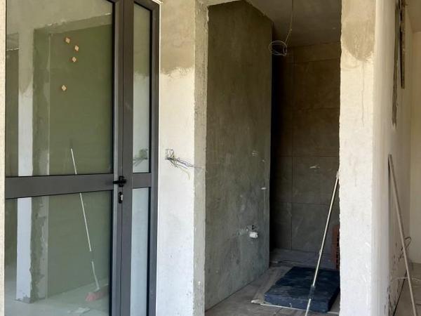 3 bedroom detached house for sale potamos germasogeias limassol 7737560 image 12556476