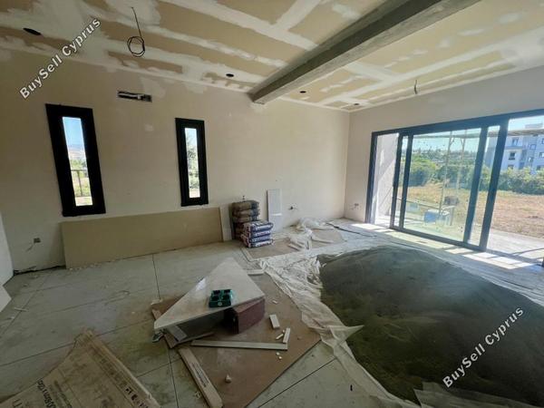 3 bedroom detached house for sale potamos germasogeias limassol 7737560 image 12556477