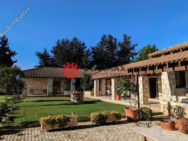 3 bedroom detached house for sale softades larnaca 1562560 image 6316132