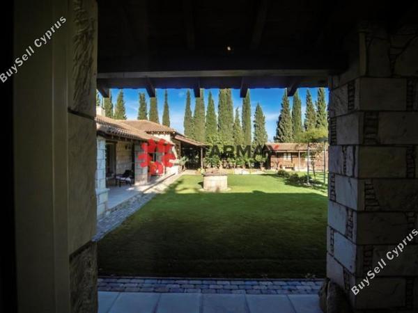3 bedroom detached house for sale softades larnaca 1562560 image 6316133