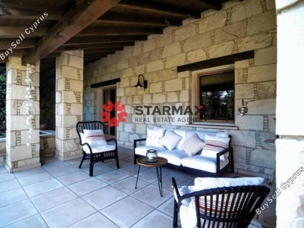 3 bedroom detached house for sale softades larnaca 1562560 image 6316134