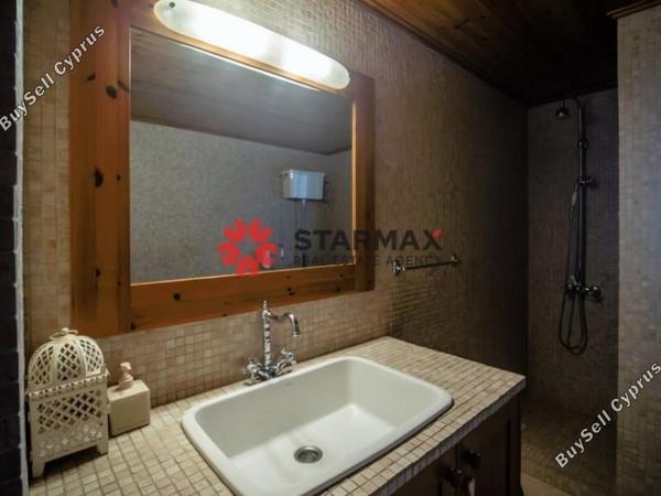 3 bedroom detached house for sale softades larnaca 1562560 image 6316137