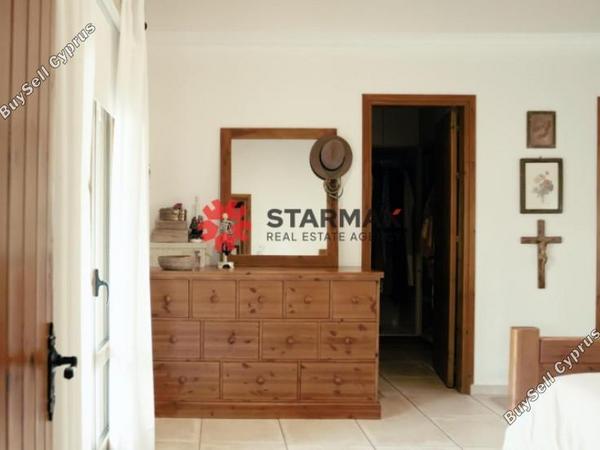 3 bedroom detached house for sale softades larnaca 1562560 image 6316138