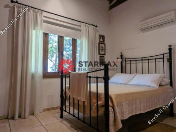 3 bedroom detached house for sale softades larnaca 1562560 image 6316139