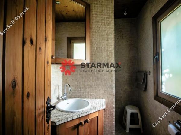 3 bedroom detached house for sale softades larnaca 1562560 image 6316140