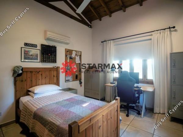 3 bedroom detached house for sale softades larnaca 1562560 image 6316141
