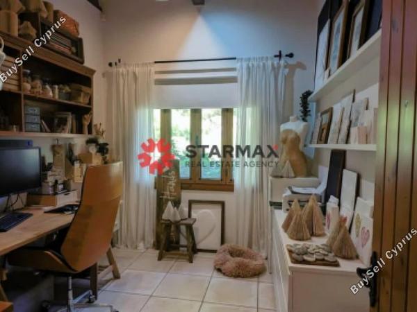 3 bedroom detached house for sale softades larnaca 1562560 image 6316142