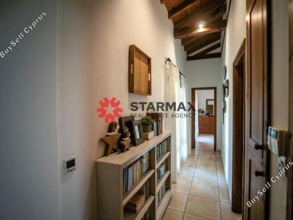 3 bedroom detached house for sale softades larnaca 1562560 image 6316143