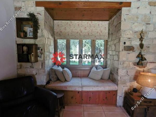3 bedroom detached house for sale softades larnaca 1562560 image 6316144