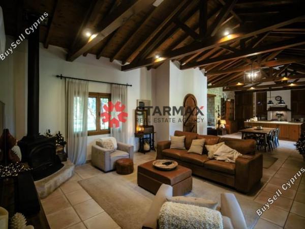 3 bedroom detached house for sale softades larnaca 1562560 image 6316145