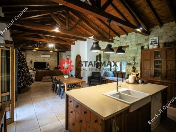 3 bedroom detached house for sale softades larnaca 1562560 image 6316146
