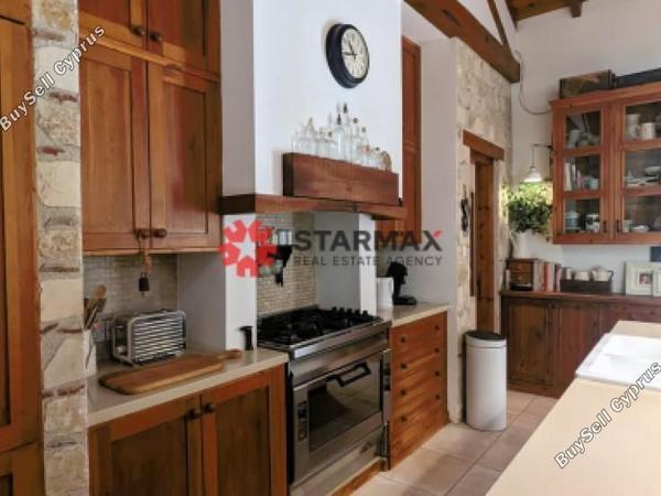 3 bedroom detached house for sale softades larnaca 1562560 image 6316147