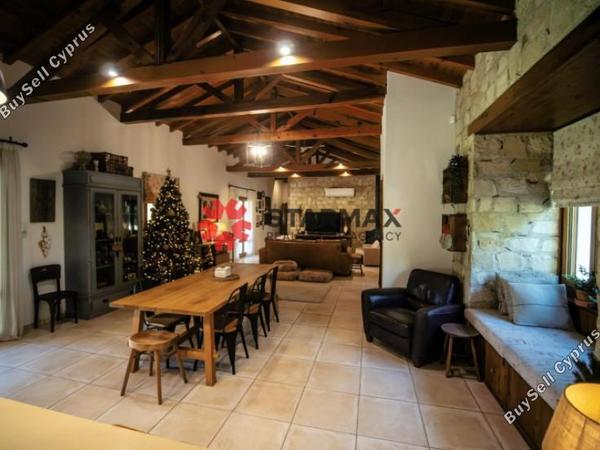 3 bedroom detached house for sale softades larnaca 1562560 image 6316148