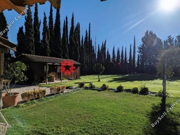 3 bedroom detached house for sale softades larnaca 1562560 image 6316149