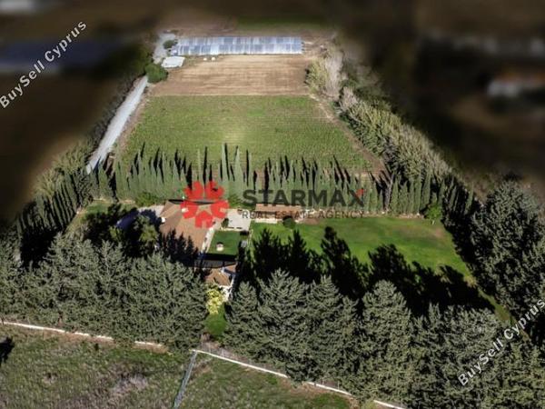 3 bedroom detached house for sale softades larnaca 1562560 image 6316150