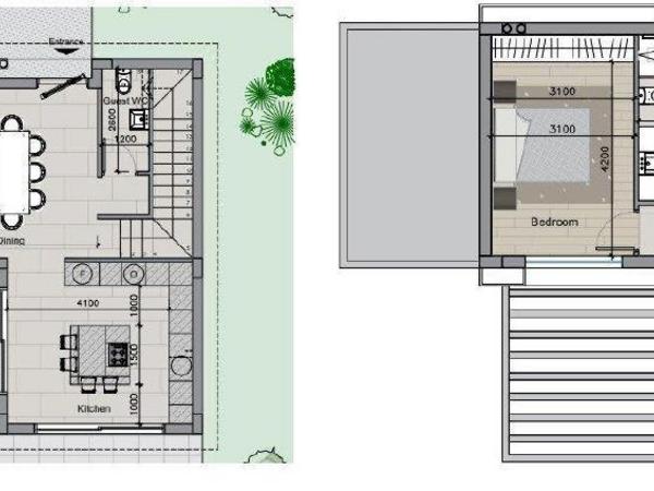 3 bedroom detached house for sale sotira lemesou limassol 1685560 image 13312162
