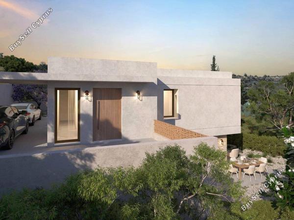 3 bedroom detached house for sale sotira lemesou limassol 1685560 image 13312165