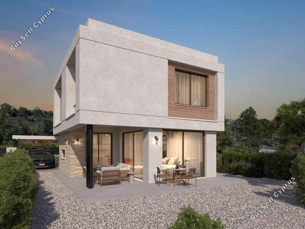 3 bedroom detached house for sale sotira lemesou limassol 1685560 image 13312168