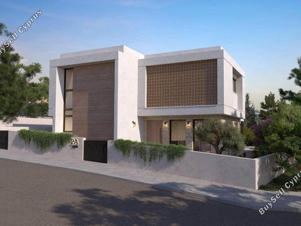 3 bedroom detached house for sale sotira lemesou limassol 1685560 image 13312175