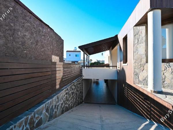 3 bedroom detached house for sale sotiros agios ioannis larnaca larnaca 1658560 image 5670438
