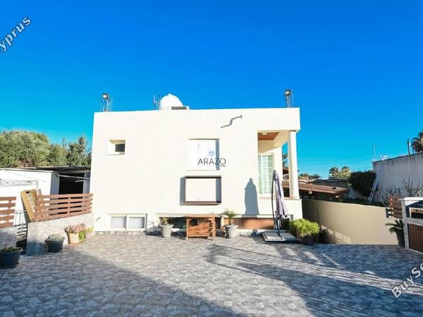 3 bedroom detached house for sale sotiros agios ioannis larnaca larnaca 1658560 image 5670443