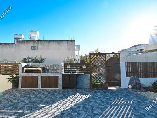 3 bedroom detached house for sale sotiros agios ioannis larnaca larnaca 1658560 image 5670445