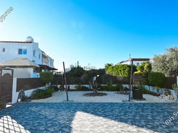 3 bedroom detached house for sale sotiros agios ioannis larnaca larnaca 1658560 image 5670448