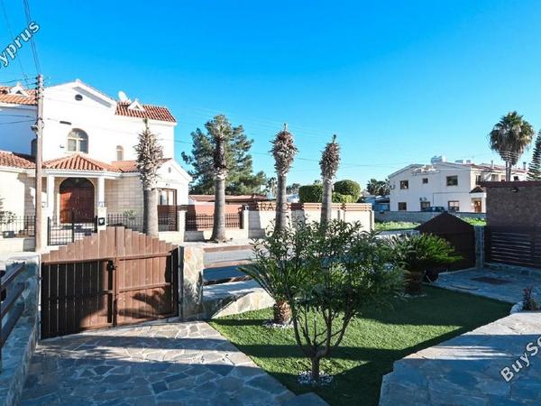 3 bedroom detached house for sale sotiros agios ioannis larnaca larnaca 1658560 image 5670453