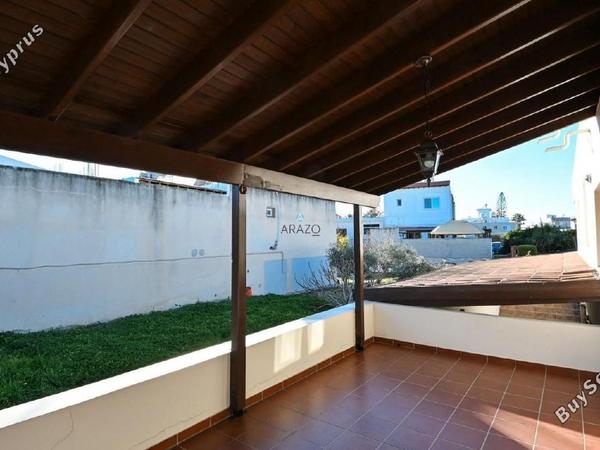 3 bedroom detached house for sale sotiros agios ioannis larnaca larnaca 1658560 image 5670456