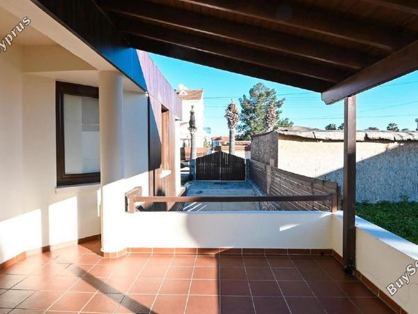3 bedroom detached house for sale sotiros agios ioannis larnaca larnaca 1658560 image 5670461