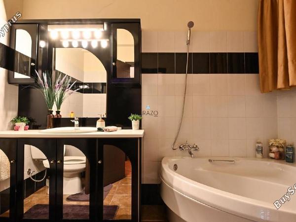 3 bedroom detached house for sale sotiros agios ioannis larnaca larnaca 1658560 image 5670465