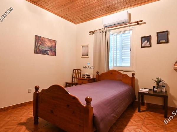 3 bedroom detached house for sale sotiros agios ioannis larnaca larnaca 1658560 image 5670467