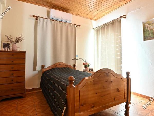 3 bedroom detached house for sale sotiros agios ioannis larnaca larnaca 1658560 image 5670469