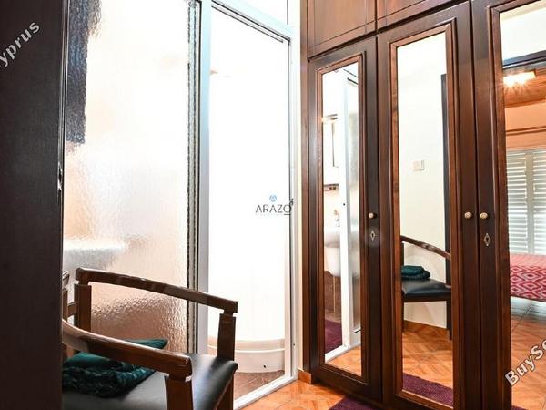 3 bedroom detached house for sale sotiros agios ioannis larnaca larnaca 1658560 image 5670470