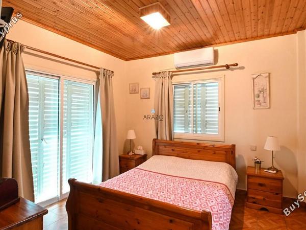 3 bedroom detached house for sale sotiros agios ioannis larnaca larnaca 1658560 image 5670474
